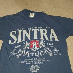 kids t shirt