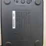 Yamaha MusicCast WXAD-10 Image 4