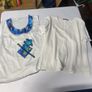 womens size 18 tops Image 2