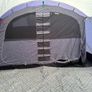 kampa hayling 6 Image 6