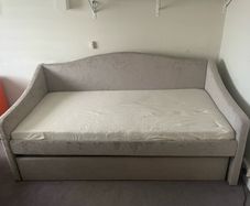 sofa bed