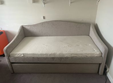 sofa bed