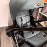 travel system Image 3
