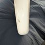 Schecter Nick Johnston Diamond Series Image 3