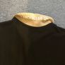 Moncler Polo Top Image 4
