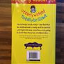 Horrid Henry Gets Rich Quick Early Reader  by Francesca Simon Image 2