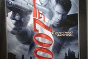 007: Everything Or Nothing [2004] (Playstation 2 Game) [PAL]