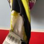Cambric blouse Image 3