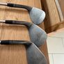 Golf clubs Image 8