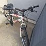 Bycicle Image 3
