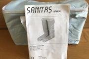 leg massager for varicose veins