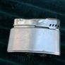 Vintage Petrol Lighters (Lighters work, need fuel) 25 each Image 4