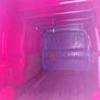 Good driving van 170kms Image 10