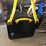 really useful trunk 64l on wheels as new Image 2
