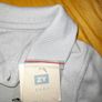 Zara baby vest top. Brand new,  12-18 months Image 3