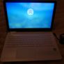 Hp Pavilion laptop i5-6200 - 8GB RAM GB 256 NVME SSD. Windows 10 Image 2