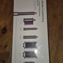 Dyson hair airwrap Image 4