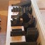 spindle moulder bit set Image 4