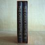 The Greek Myths by Robert Graves (Folio Society) Image 4