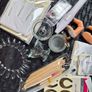 acrylic/gel nails accessories Image 7
