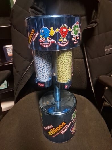 toy