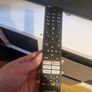 Nordmende smart TV 32inch Image 4