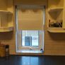 Kitchen Image 7