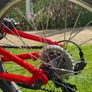 Ridgeback Dimension 20" - kids bike Image 8