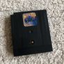 Gameboy Game Bugs Bunny Operation Carrot Patch Image 3