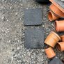 Drainage sewer fitting aj's Image 6