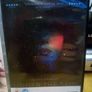 Scarlett Johansson Dvd Collection Bundle Lucy Under The Skin Lost In Translation Etc Image 3