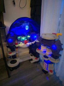Imaginext