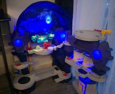 Imaginext