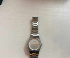 Tissot Prix 40mm watch
