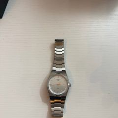 Tissot Prix 40mm watch