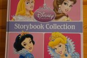 Disney Princess Storybook Collection
