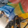 tool box Image 6
