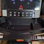 Treadmill Image 2