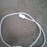 Smart Watch Huawei Slim 45 Euro Image 4