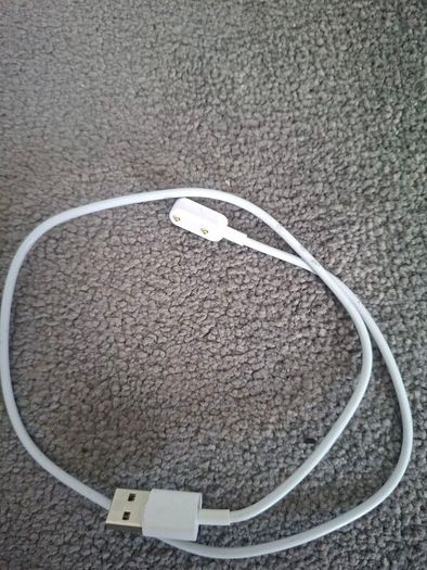 Smart Watch Huawei Slim 45 Euro