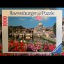 1000 puzzle/jigsaw Image 4