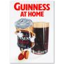 Guinness Posters - A3 / A4 Prints Image 3