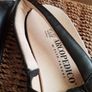 RRP 130 NEW- UK 6 Eur 39 Arcopedico Leather Sandals Image 6
