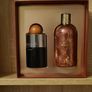 RRP 184e Rose Dunes Fragrance Collection  Eau De Parfum 100 Ml .  Bath & Shower Gel 300 Ml.   3 available. See my other skin and haircare ads also by clicking buysell151 Image 2