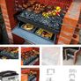 bbq Image 8