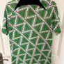 Nigeria Jersey Image 3