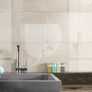 Dumawall composite tiles 1.95m2 per pack.(call to check stock) Image 2