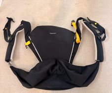Baby Carrier