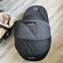 Cybex Priam Travel System Image 2