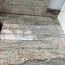 Granite Worktop Image 3
